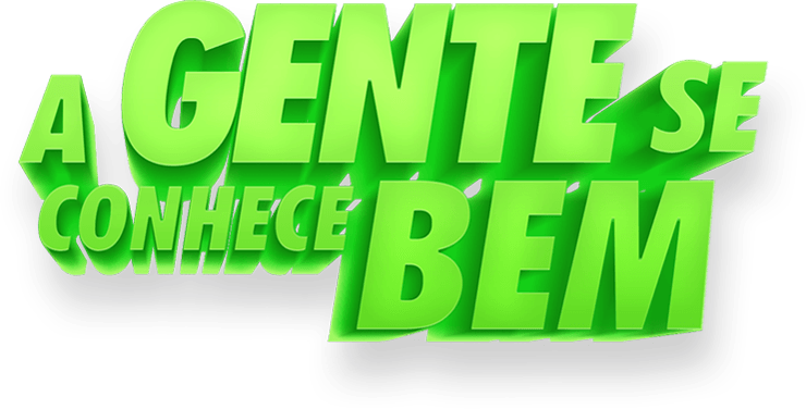 A Gente se Conhece Bem - Unimed São Carlos